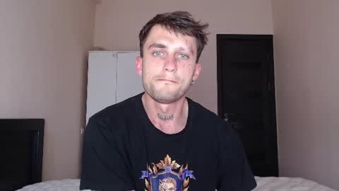 Sin online show from 07/06/26, 05:26
