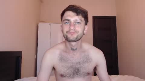 Sin online show from 07/09/26, 03:32