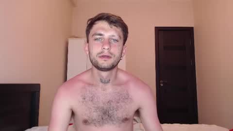 Sin online show from 07/11/26, 02:47