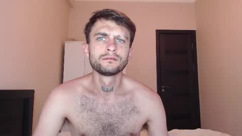 Sin online show from 07/14/26, 04:17