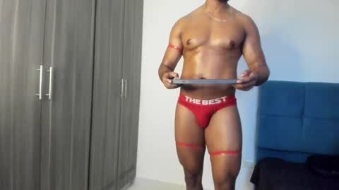 Snapshot of miky_xxx chatting on 10/14/25, 02:23 Miky online show from 10/14/25, 02:23
