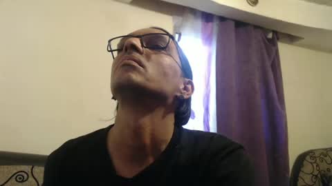 Miky Zazo online show from 12/08/24, 12:30