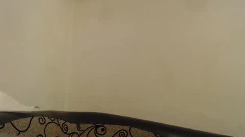 Miky Zazo online show from 12/08/24, 05:01