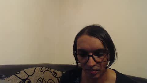 Miky Zazo online show from 12/08/24, 08:04