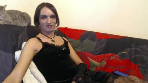 Miky Zazo online show from 01/05/25, 10:29