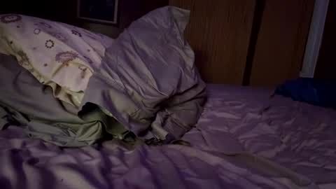 mil8207 online show from 09/14/25, 09:52