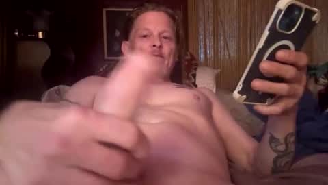 mil8207 online show from 10/24/25, 01:51