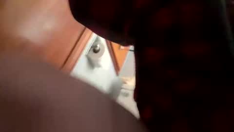 mil8207 online show from 11/16/25, 05:51