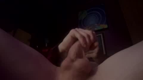 mil8207 online show from 11/26/25, 09:10