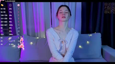 Milkiss online show from 12/17/25, 06:36