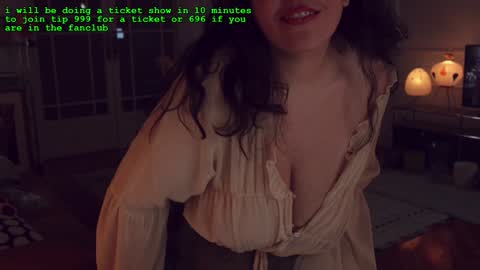 Princess Consuela Banana Hammock online show from 01/24/25, 11:26