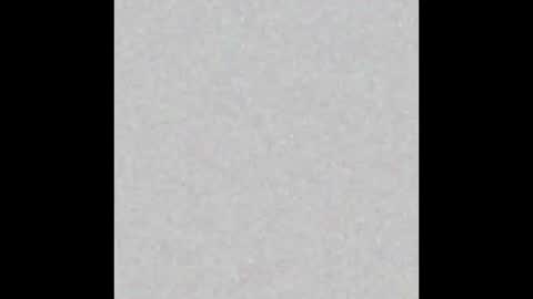 Princess Consuela Banana Hammock online show from 11/10/25, 10:20