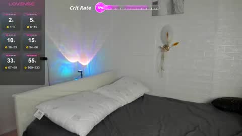 MILA online show from 09/28/25, 07:41