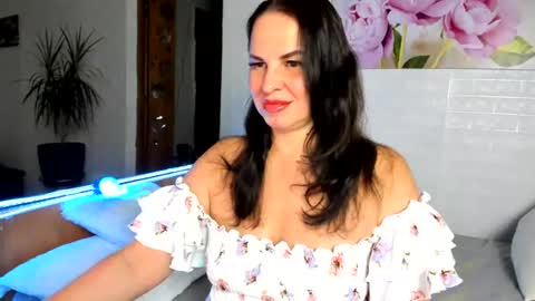 MILA online show from 07/12/26, 05:59