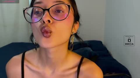 Mila and albert online show from 07/13/26, 11:07