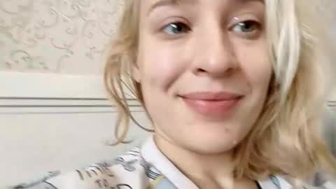 Snapshot of mila_420 chatting on 09/30/25, 07:24 Mila 420 online show from 09/30/25, 07:24