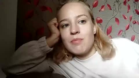 Snapshot of mila_420 chatting on 10/05/25, 06:56 Mila 420 online show from 10/05/25, 06:56