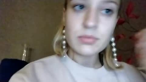 Snapshot of mila_420 chatting on 10/08/25, 02:58 Mila 420 online show from 10/08/25, 02:58