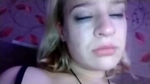 Snapshot of mila_420 chatting on 10/09/25, 05:00 Mila 420 online show from 10/09/25, 05:00