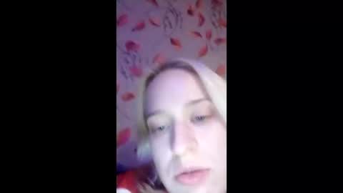 Snapshot of mila_420 chatting on 10/11/25, 07:45 Mila 420 online show from 10/11/25, 07:45