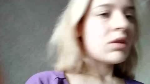 Snapshot of mila_420 chatting on 11/01/25, 09:44 Mila 420 online show from 11/01/25, 09:44