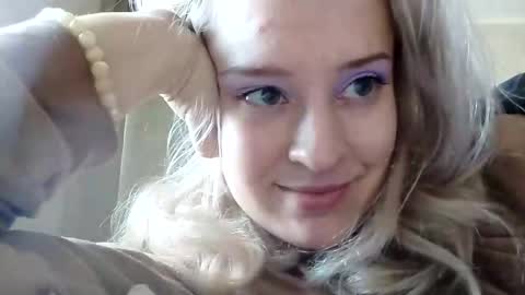 Mila 420 online show from 05/21/26, 05:36