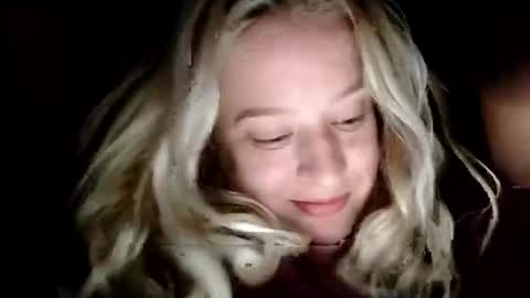 Mila 420 online show from 05/26/26, 08:16