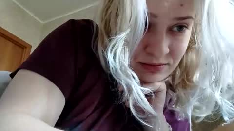 Mila 420 online show from 06/02/26, 10:06