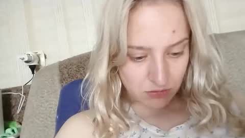 Mila 420 online show from 06/11/26, 12:47