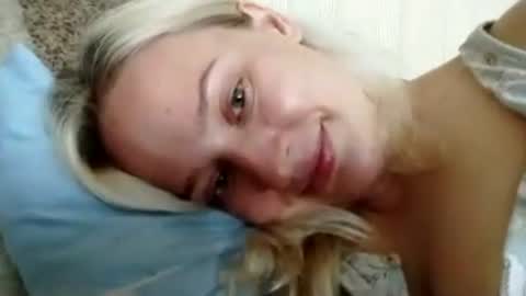 Mila 420 online show from 07/02/26, 09:15