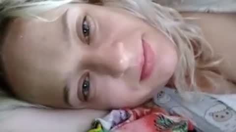 Mila 420 online show from 07/09/26, 01:31