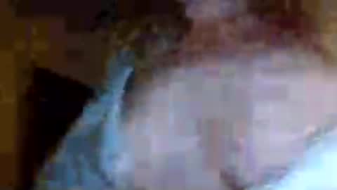 Mila 420 online show from 07/10/26, 11:40