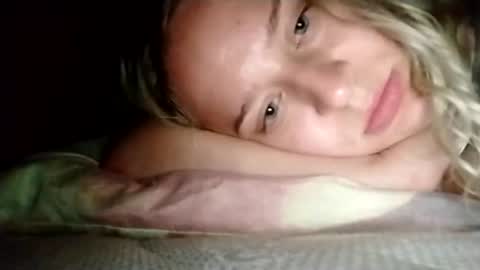 Mila 420 online show from 07/13/26, 05:38