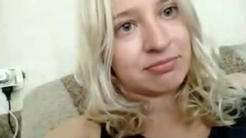 Mila 420 online show from 07/22/26, 04:48
