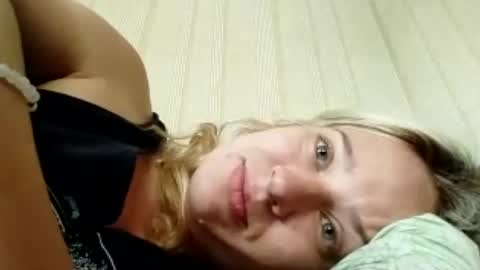 Mila 420 online show from 07/23/26, 03:26