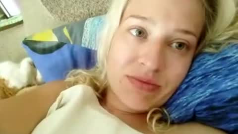 Mila 420 online show from 07/26/26, 05:15