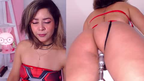 MILA online show from 10/31/25, 07:59