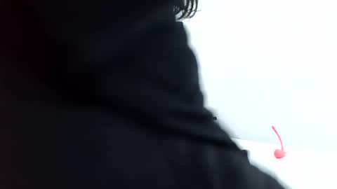 mila_adamss online show from 12/27/24, 02:33