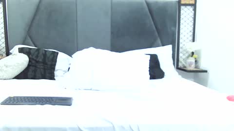 mila_adamss online show from 02/09/25, 01:22