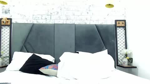 mila_adamss online show from 02/23/25, 02:25