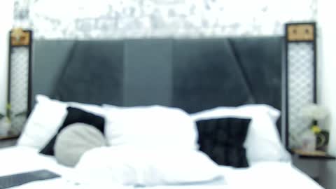 mila_adamss online show from 03/06/25, 01:46