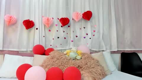 mila_adamss online show from 02/20/26, 10:38