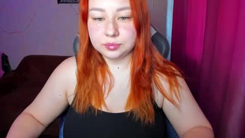 Mila shy sensual person  online show from 09/15/25, 08:14