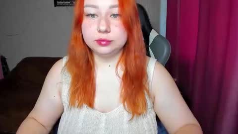 Mila shy sensual person  online show from 09/17/25, 08:38
