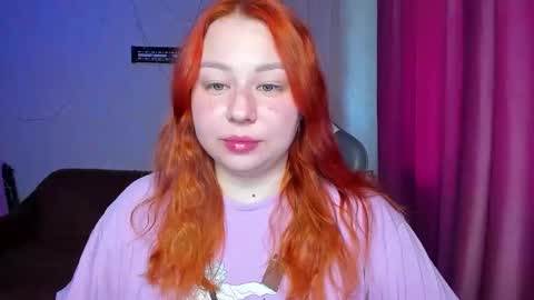 Mila shy sensual person  online show from 09/19/25, 08:16