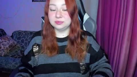 Mila shy sensual person  online show from 10/01/25, 05:24