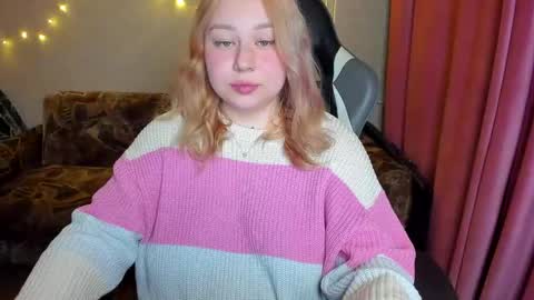 Mila shy sensual person  online show from 10/07/25, 09:12