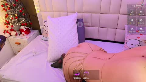 Milena  online show from 12/21/24, 02:04