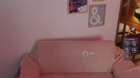 Snapshot of mila_kiitty chatting on 02/03/26, 11:15 Milena online show from 02/03/26, 11:15