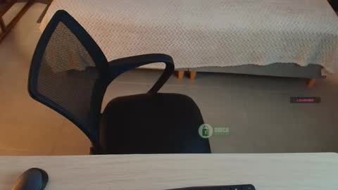 Snapshot of mila_kiitty chatting on 02/07/26, 11:14 Milena online show from 02/07/26, 11:14